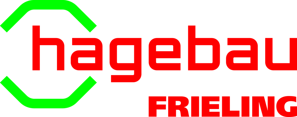 B. Frieling Service- und Dienstleistungen GmbH & Co. KG